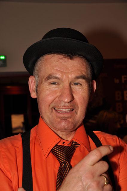 min 2012 03 03 beaune 498